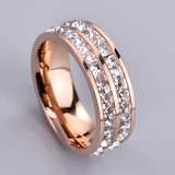 指輪 リング レディース | PlusNao | 詳細画像6