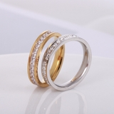 指輪 リング レディース | PlusNao | 詳細画像7