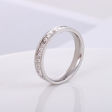 指輪 リング レディース | PlusNao | 詳細画像8