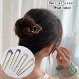 かんざし 簪 レディース | PlusNao | 詳細画像1 