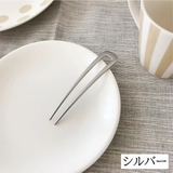 かんざし 簪 レディース | PlusNao | 詳細画像14 