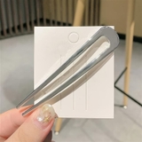 かんざし 簪 レディース | PlusNao | 詳細画像16 