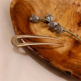 かんざし 簪 レディース | PlusNao | 詳細画像17 