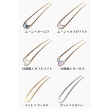 かんざし 簪 レディース | PlusNao | 詳細画像18 