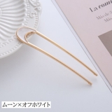 かんざし 簪 レディース | PlusNao | 詳細画像8 