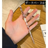 かんざし 簪 一本挿し | PlusNao | 詳細画像12 