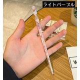 かんざし 簪 一本挿し | PlusNao | 詳細画像13 