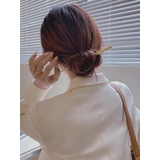 かんざし 簪 一本挿し | PlusNao | 詳細画像2 