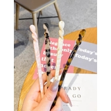 かんざし 簪 一本挿し | PlusNao | 詳細画像3 