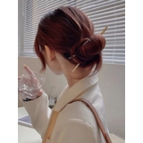 かんざし 簪 一本挿し | PlusNao | 詳細画像4 