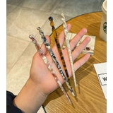 かんざし 簪 一本挿し | PlusNao | 詳細画像5 