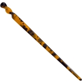 かんざし 簪 一本挿し | PlusNao | 詳細画像6 