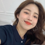 ピアス 両耳用 フープピアス | PlusNao | 詳細画像3 