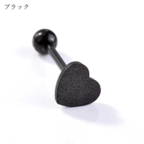 ボディピアス レディース メンズ | PlusNao | 詳細画像15 