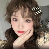 ヘアクリップ ヘアアクセサリー ヘアピン | PlusNao | 詳細画像2