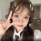 ヘアクリップ ヘアアクセサリー ヘアピン | PlusNao | 詳細画像3