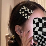 ヘアクリップ ヘアアクセサリー ヘアピン | PlusNao | 詳細画像4