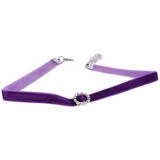 チョーカー ネックレス レディース | PlusNao | 詳細画像9 