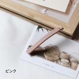 ヘアクリップ 髪飾り レディース | PlusNao | 詳細画像10