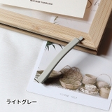 ヘアクリップ 髪飾り レディース | PlusNao | 詳細画像7