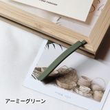ヘアクリップ 髪飾り レディース | PlusNao | 詳細画像8