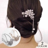 かんざし 簪 レディース | PlusNao | 詳細画像1 