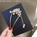 かんざし 簪 レディース | PlusNao | 詳細画像4 