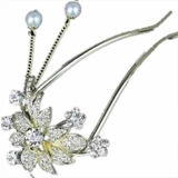 かんざし 簪 レディース | PlusNao | 詳細画像5 