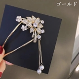 かんざし 簪 レディース | PlusNao | 詳細画像6 