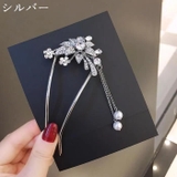 かんざし 簪 レディース | PlusNao | 詳細画像7 