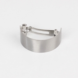 バレッタ ヘアクリップ ヘアアクセサリー | PlusNao | 詳細画像11 