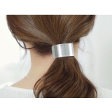 バレッタ ヘアクリップ ヘアアクセサリー | PlusNao | 詳細画像3 