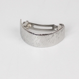 バレッタ ヘアクリップ ヘアアクセサリー | PlusNao | 詳細画像9 