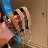 ヘアクリップ テールクリップ レディース | PlusNao | 詳細画像7