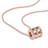 ネックレス ペンダント 首飾り | PlusNao | 詳細画像10