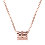 ネックレス ペンダント 首飾り | PlusNao | 詳細画像11