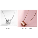 ネックレス ペンダント 首飾り | PlusNao | 詳細画像12