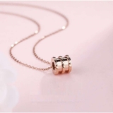 ネックレス ペンダント 首飾り | PlusNao | 詳細画像6