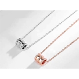 ネックレス ペンダント 首飾り | PlusNao | 詳細画像8