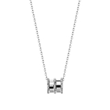 ネックレス ペンダント 首飾り | PlusNao | 詳細画像9