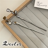 かんざし 簪 ヘアスティック | PlusNao | 詳細画像1 