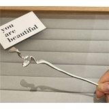 かんざし 簪 ヘアスティック | PlusNao | 詳細画像10 