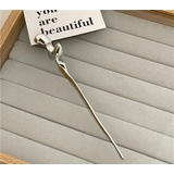 かんざし 簪 ヘアスティック | PlusNao | 詳細画像11 