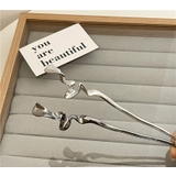 かんざし 簪 ヘアスティック | PlusNao | 詳細画像5 