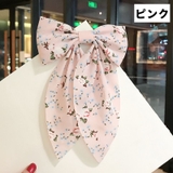ヘアクリップ くちばしクリップ 単品 | PlusNao | 詳細画像10