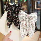 ヘアクリップ くちばしクリップ 単品 | PlusNao | 詳細画像2