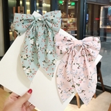 ヘアクリップ くちばしクリップ 単品 | PlusNao | 詳細画像6