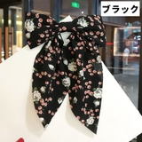 ヘアクリップ くちばしクリップ 単品 | PlusNao | 詳細画像8