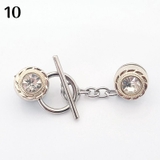 ストールピン レディース アクセサリー | PlusNao | 詳細画像10 