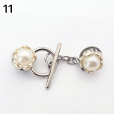 ストールピン レディース アクセサリー | PlusNao | 詳細画像11 